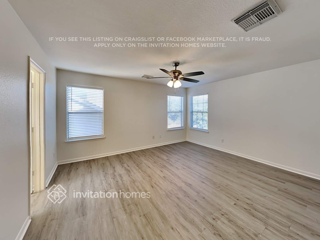 Building Photo - 7911 Owl Ln