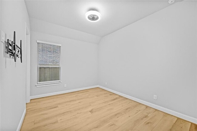 Building Photo - 28227 Cedar Peak Dr