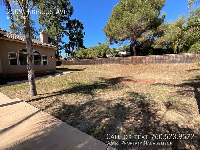 Building Photo - Best Deal in Vista!
