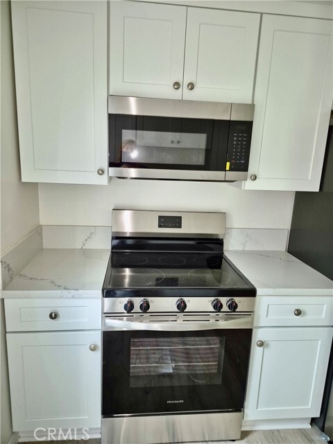 Building Photo - 857 W Edgehill Rd