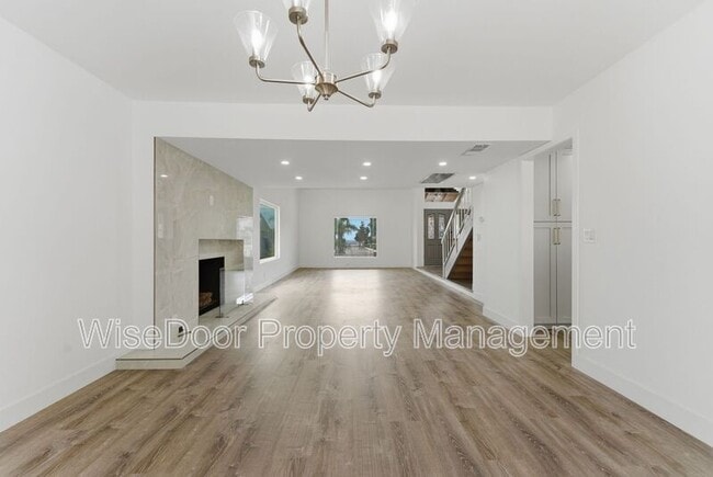 Building Photo - 1500 Aldea Dr