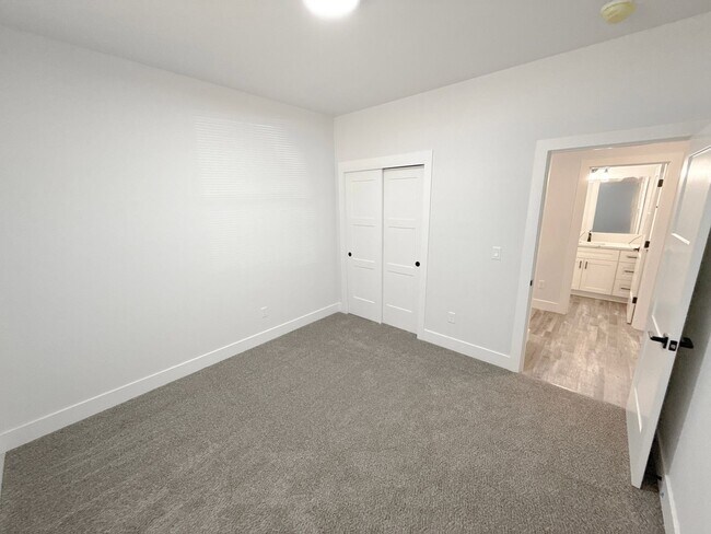 Building Photo - BRAND NEW 3 Bedroom, 2 bath Home - located...