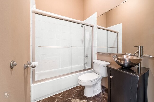 Building Photo - Executive Style Four Bedroom Home with Finished Basement