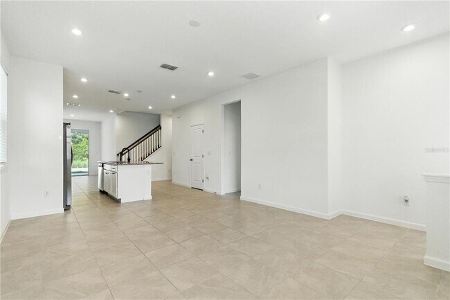 Building Photo - 11750 Sunsail Ave