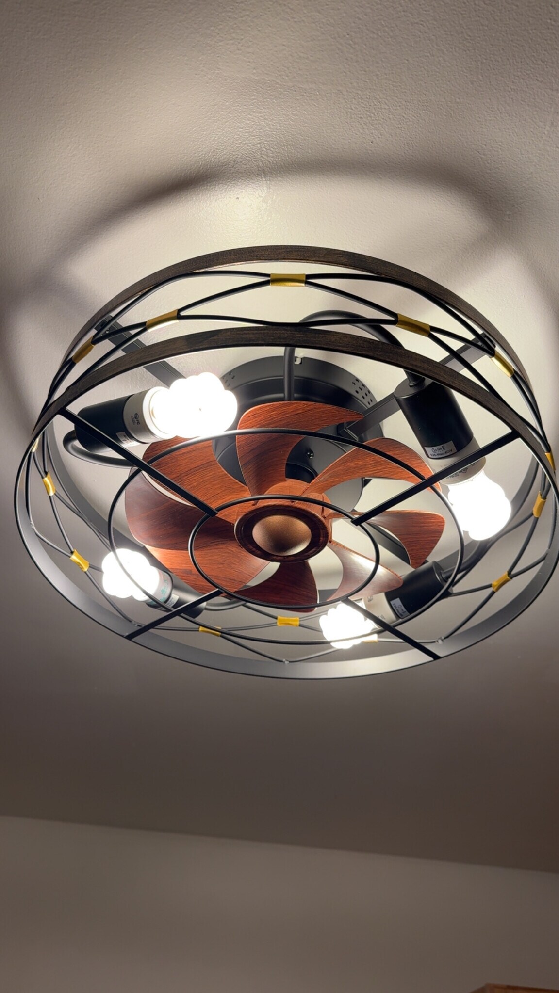 Kitchen - 7791 Whitehall Rd