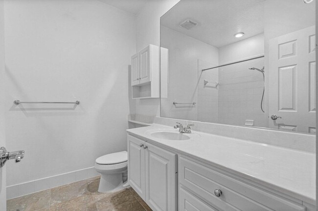 Building Photo - 2828 W Community Dr