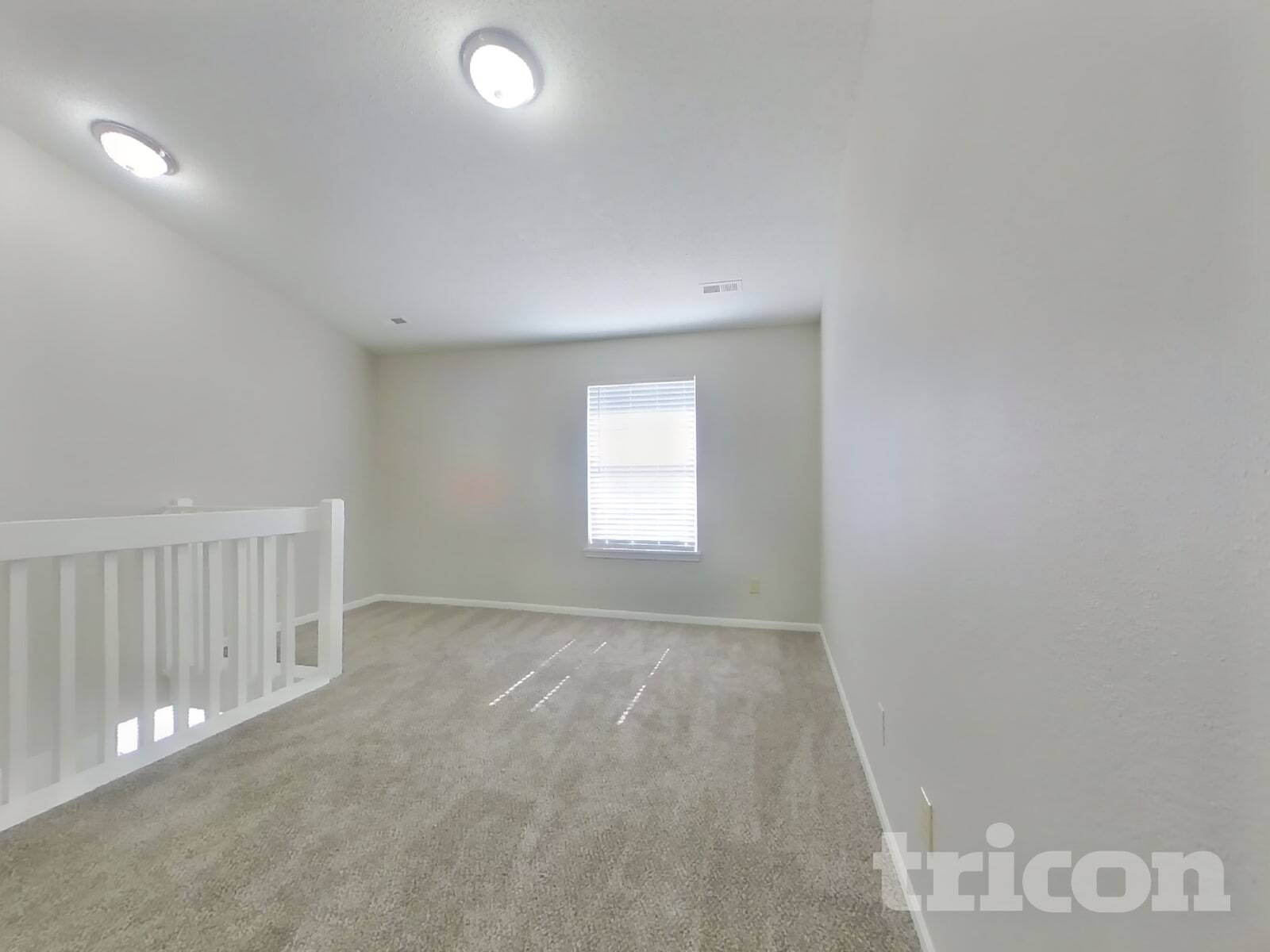 Building Photo - 5136 Dollar Ridge Ln