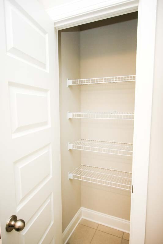 Building Photo - 3152 Anstey Ln