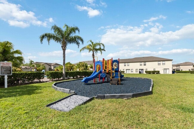Building Photo - Beautiful 2/2.5 Townhome W/ 1 Car Garage L...