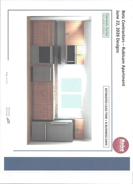 Building Photo - 2054 Rubicam Ave