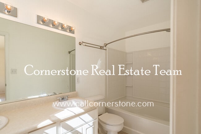 Building Photo - 2267 Anthem Pl