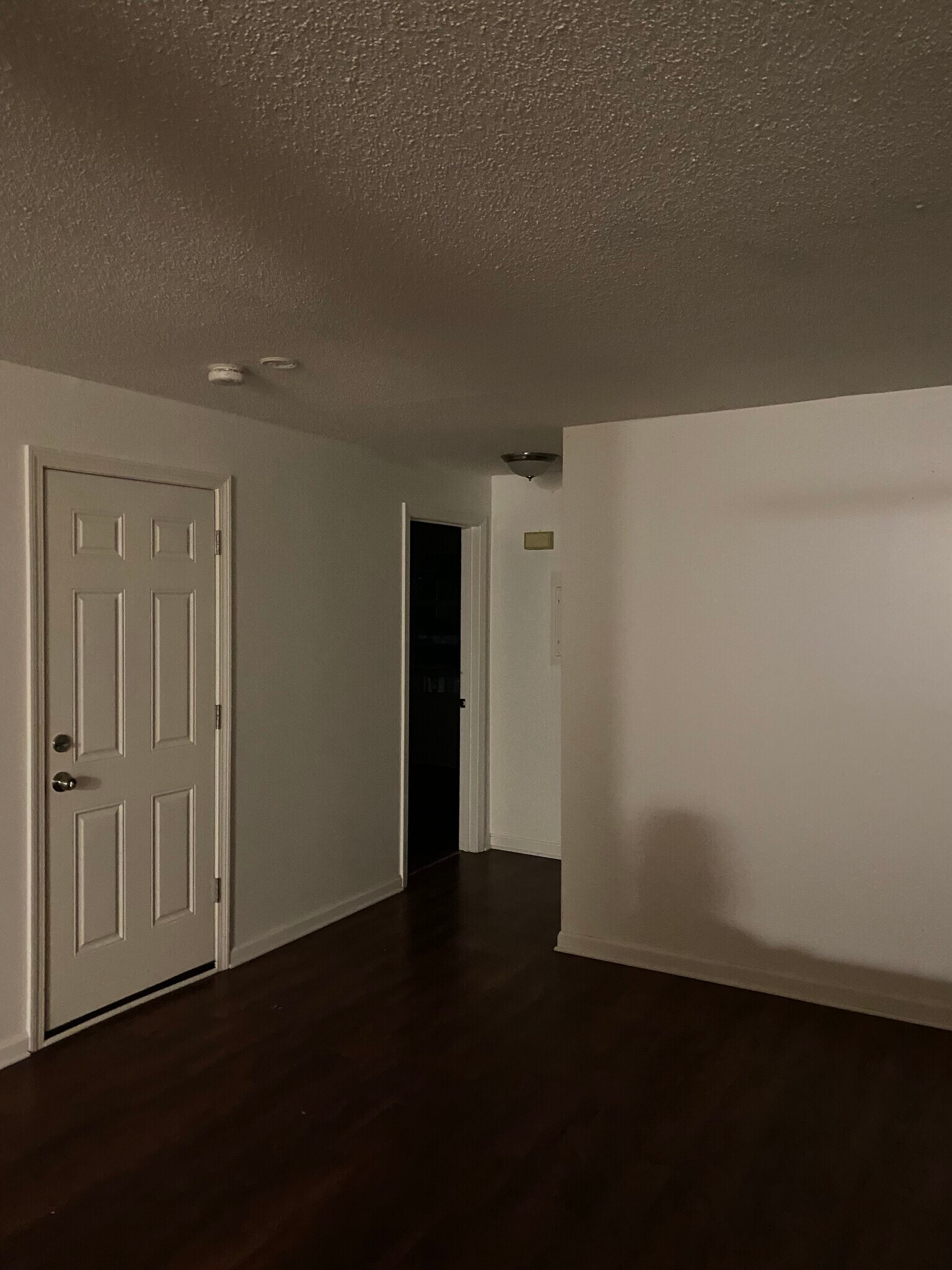 Other two bedrooms - 28 Adams St