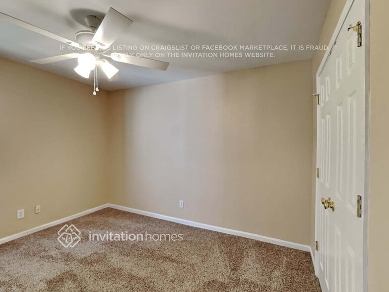 Building Photo - 123 Wilton Pl