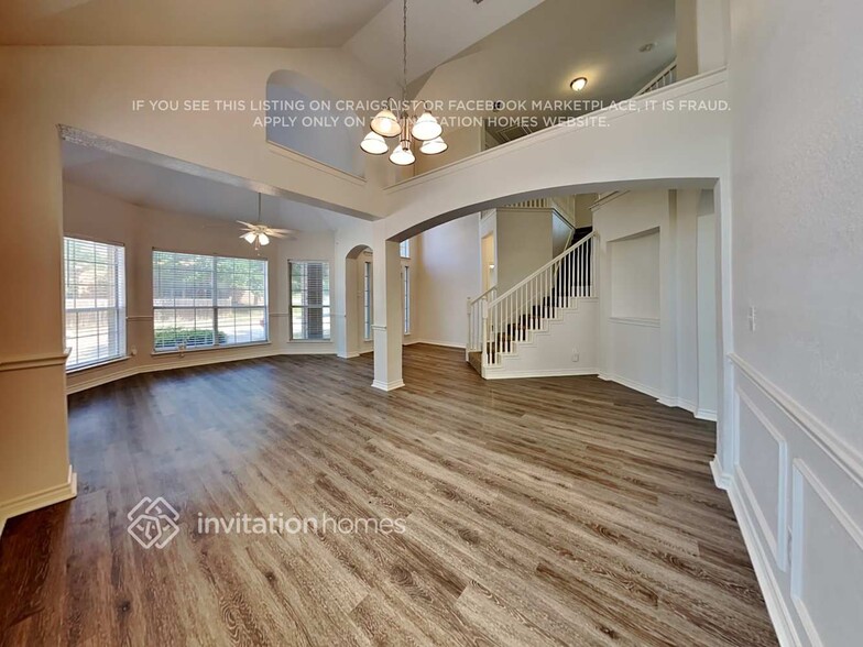 Building Photo - 1093 Keeson Trail