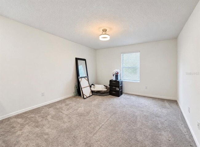 Building Photo - 2795 Mdw Strm Wy
