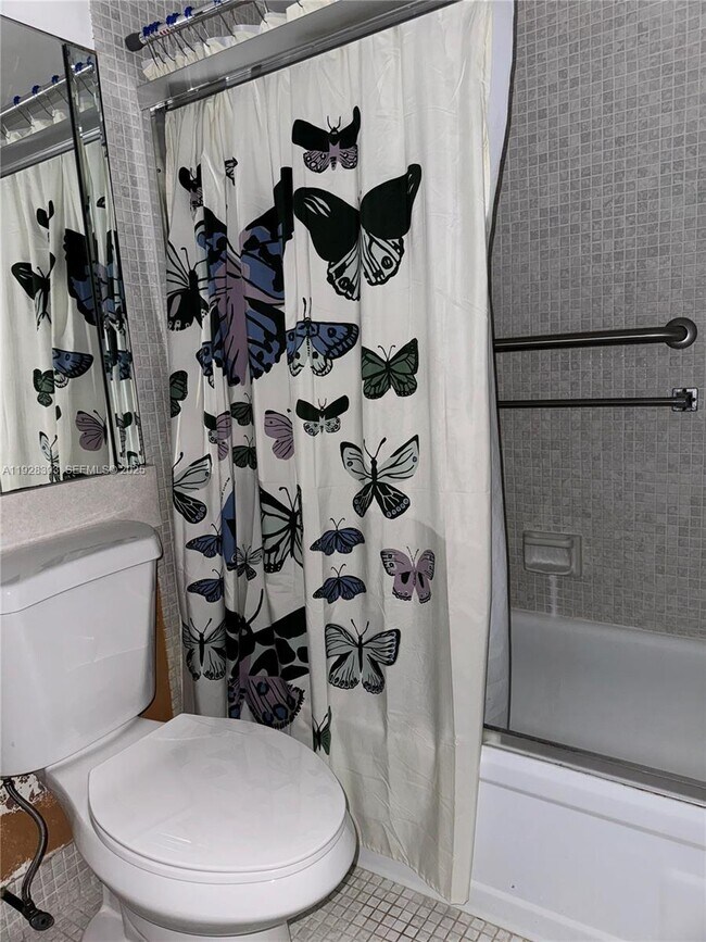 Building Photo - 149 Preston Way