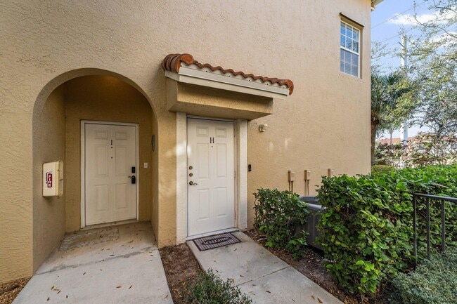 Building Photo - 113 Lighthouse Cir