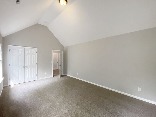Building Photo - Application Received 8.15.2024 > Applicant...