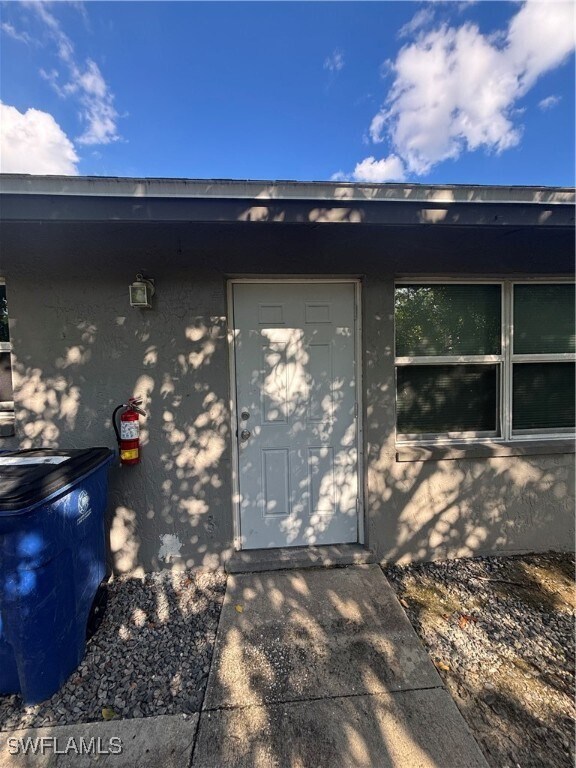 Building Photo - 12369-12377 First St