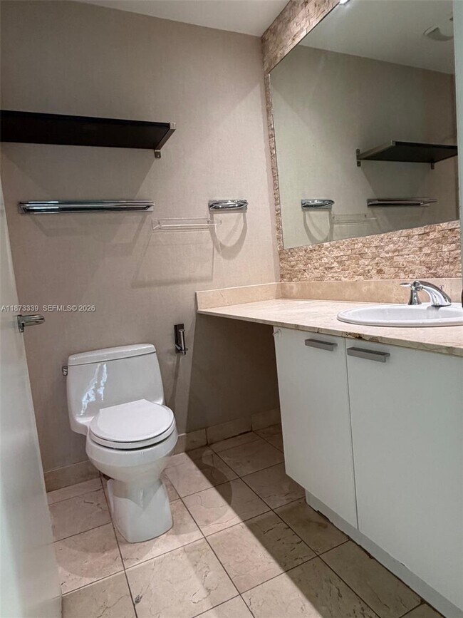 Building Photo - 3131 NE 188th St