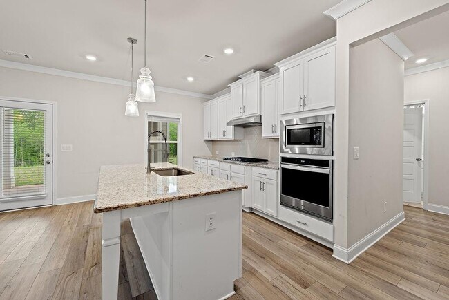 Building Photo - 4229 Brookmont Wy