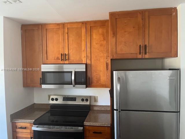 Building Photo - 15330 SW 106th Terrace