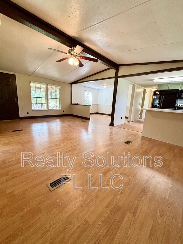 Building Photo - 15518 Lake Apopka Rd
