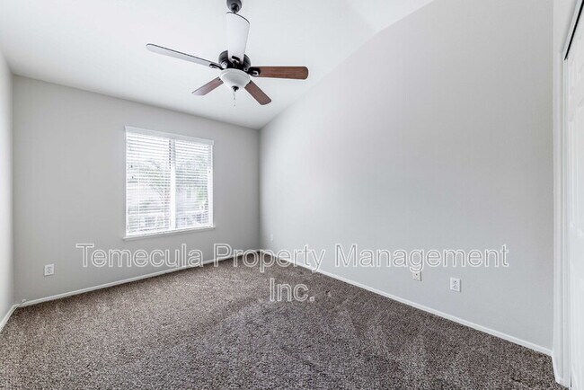 Building Photo - 29363 Shady Ln