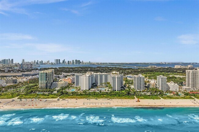 Building Photo - 2301 Collins Ave