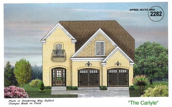 Building Photo - 1852 Bloomington Cir