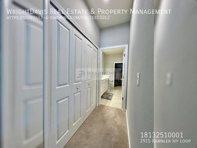 Building Photo - 2915 Rambler Ivy Lp