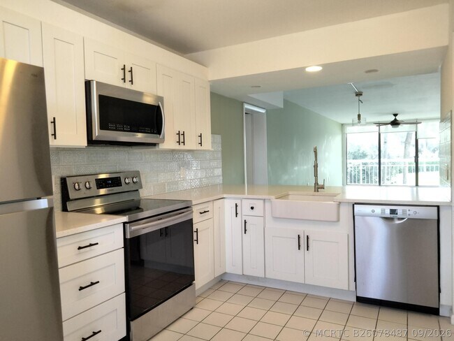 Building Photo - 2401 Village Blvd