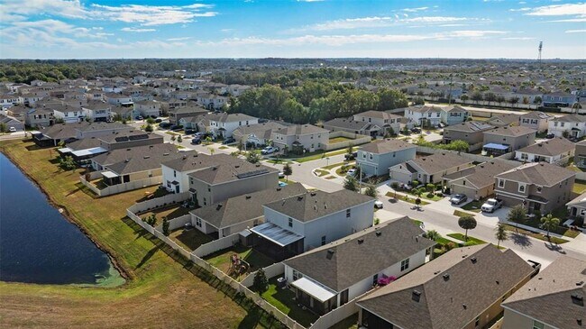 Building Photo - 11447 Stone Pine St