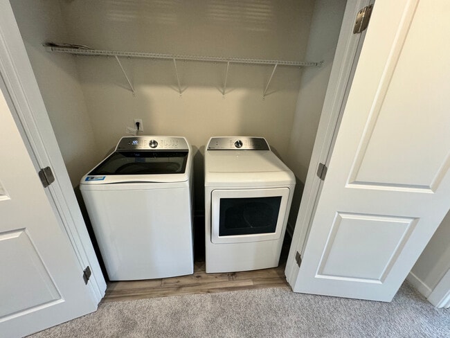 Building Photo - 6243 Jackline Run