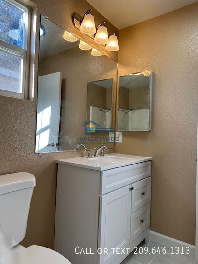 Building Photo - 3276 Amberfield Cir