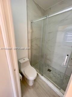 Building Photo - 10643 SW 7th St