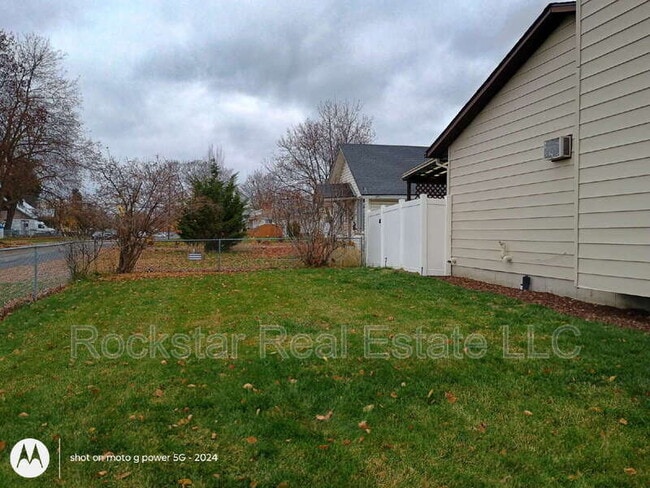 Building Photo - 5601 N Morton St