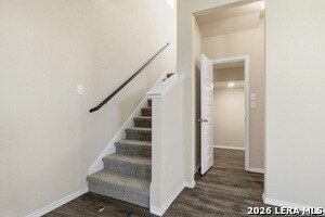 Building Photo - 10233 Melissa Rnch Blvd