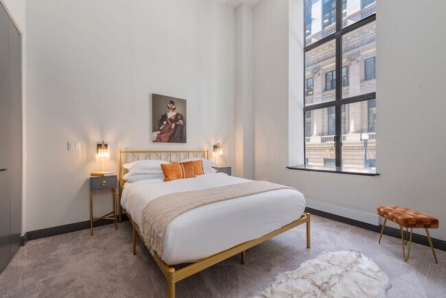 Building Photo - 29 S LaSalle St