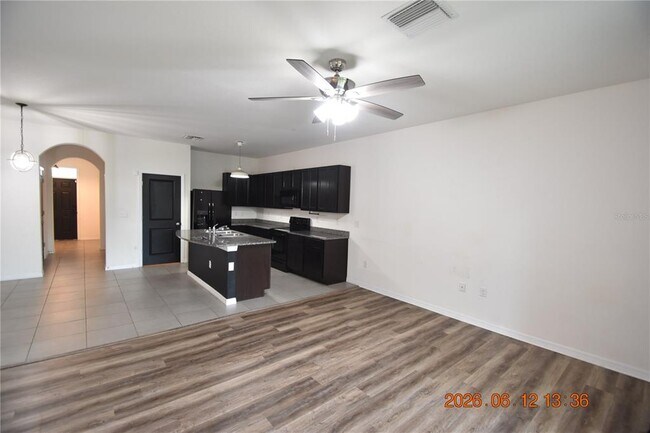 Building Photo - 8868 Indigo Trl Lp