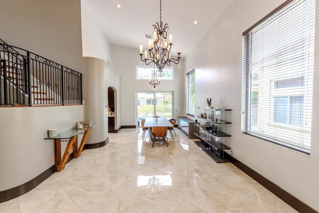 Building Photo - 4080 Lansing Ave