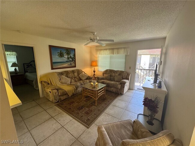 Building Photo - 4315 27th Ct SW