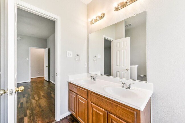 Building Photo - Offered By Precision Realty & Management, LLC