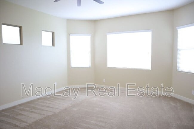Building Photo - 2857 E Inca Ln