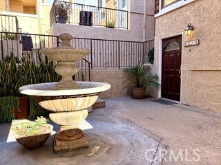 Building Photo - 4216 Ocean Dr