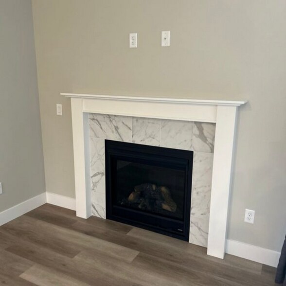 Building Photo - 6309 Beckville Ln