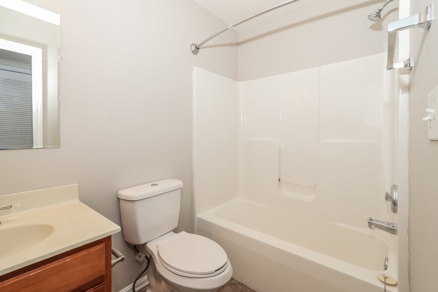 Building Photo - 11208 Sandwood Pl