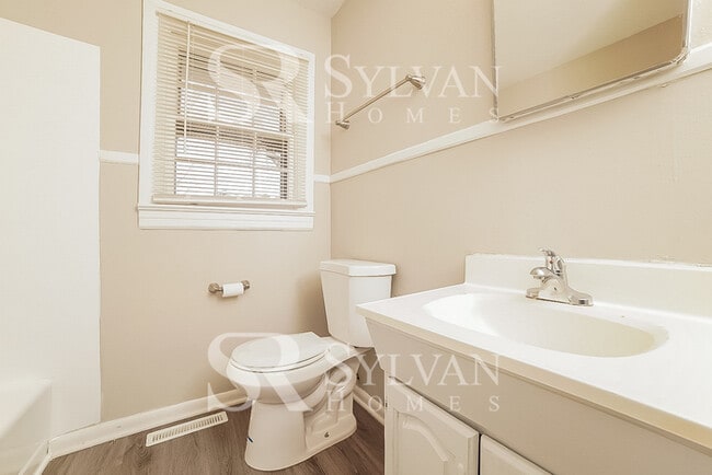 Building Photo - You will love this 3BR Home!