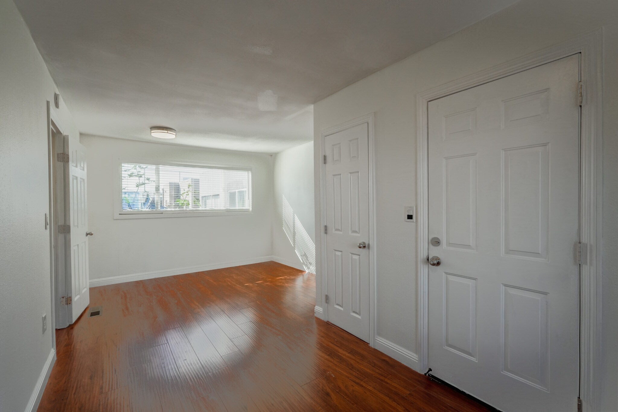Building Photo - 3765 Angelo Ave