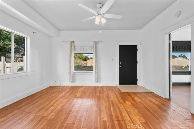 Building Photo - 1445 S Rebecca St